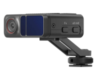 DJI Focus Pro LiDAR - 1605450 - zdjęcie 2